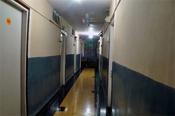 Venkateshwar Hotel Aurangabad  Exterior photo